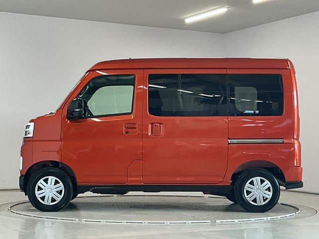 Daihatsu Atrai 10