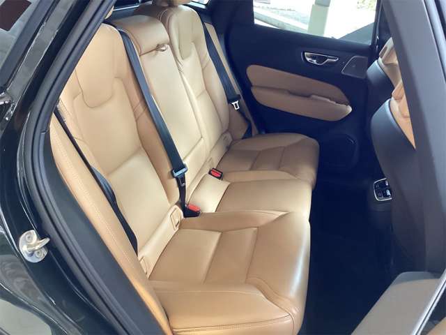 Volvo XC60 12