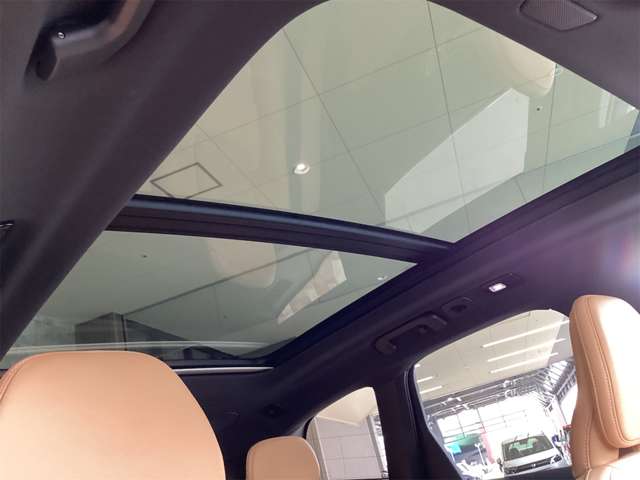 Volvo XC60 7