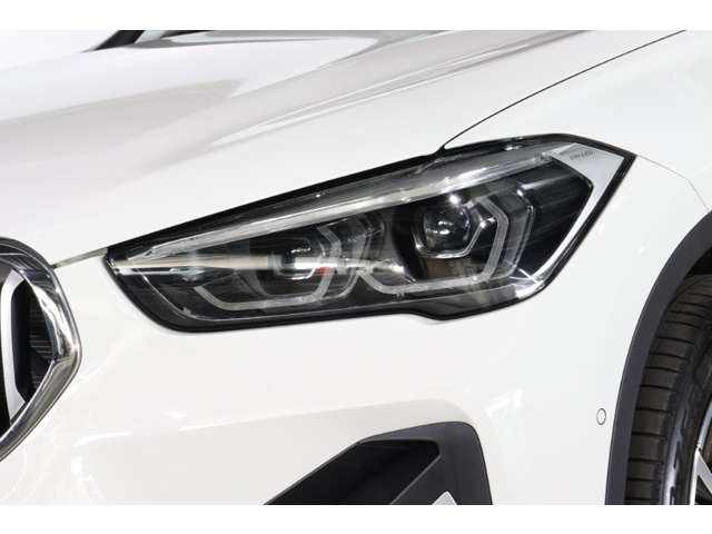 BMW X1 5