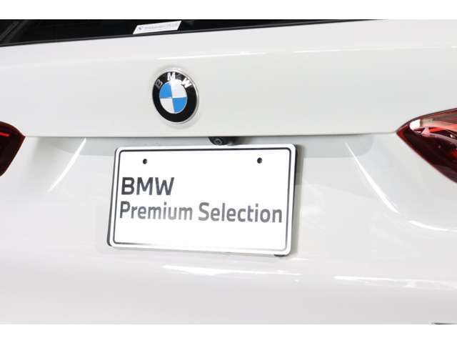 BMW X1 8