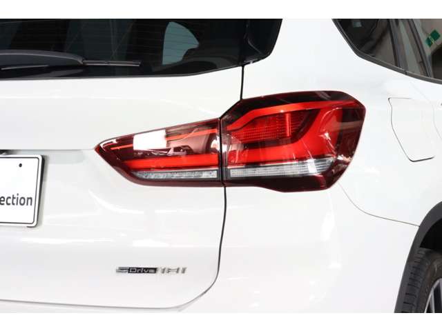 BMW X1 9