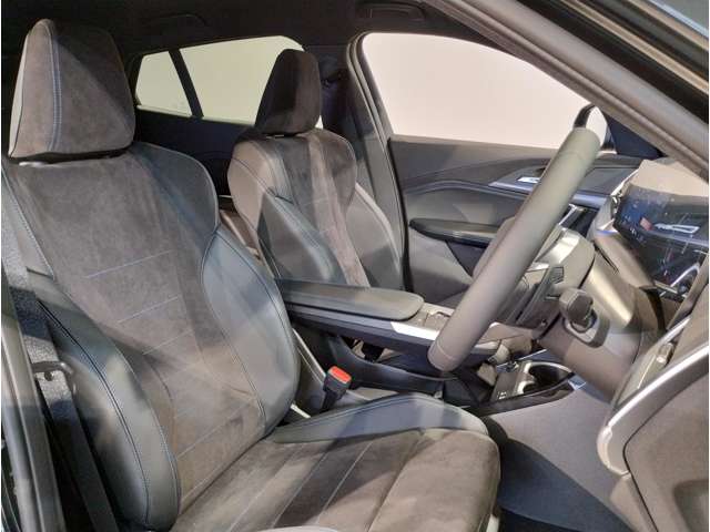 BMW X2 12