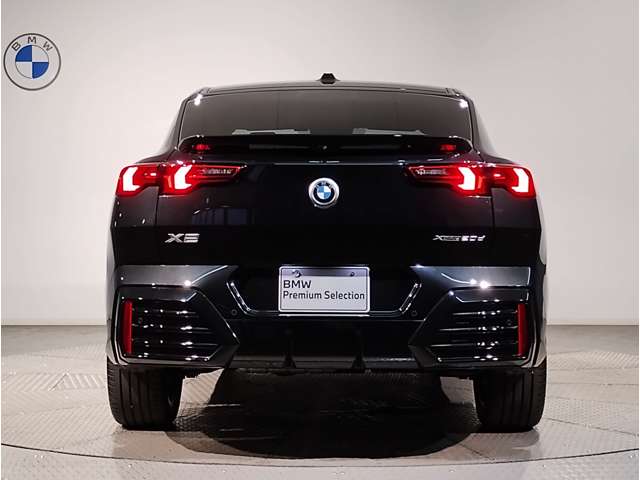 BMW X2 9