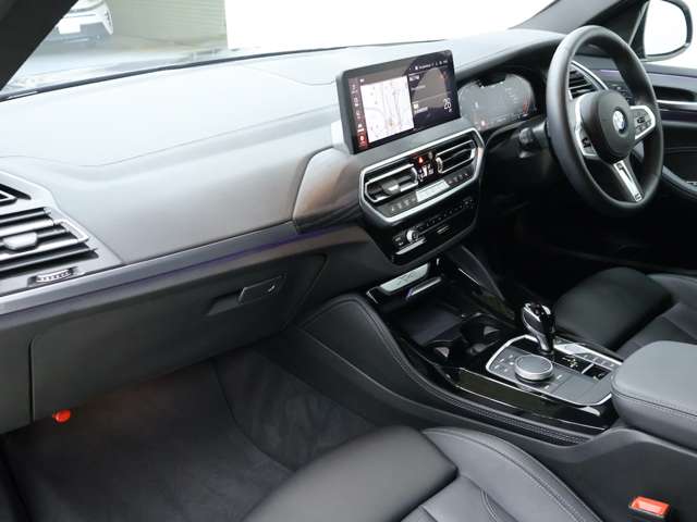 BMW X4 11