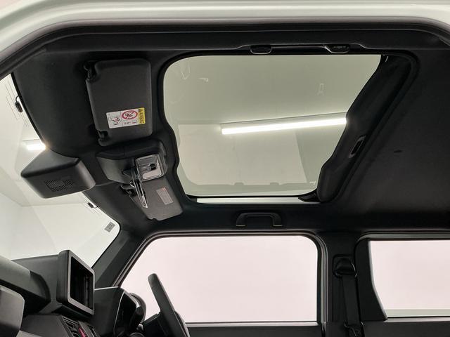 Daihatsu Taft 5