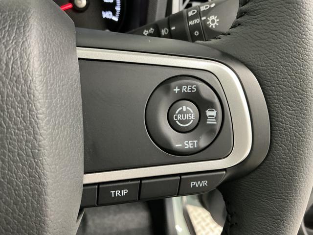 Daihatsu Taft 6