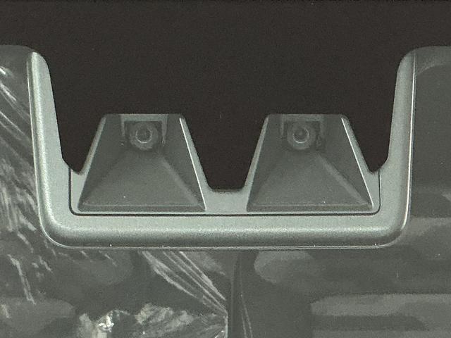 Daihatsu Taft 9