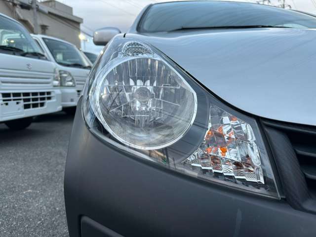 Nissan NV150 AD 11