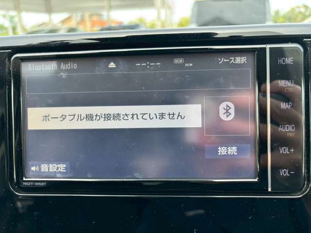 Toyota RAV4 7