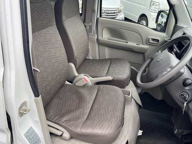 Suzuki Every 8