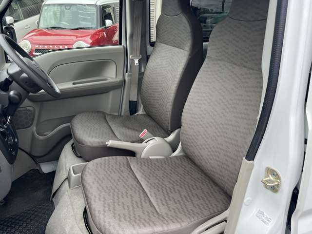 Suzuki Every 9