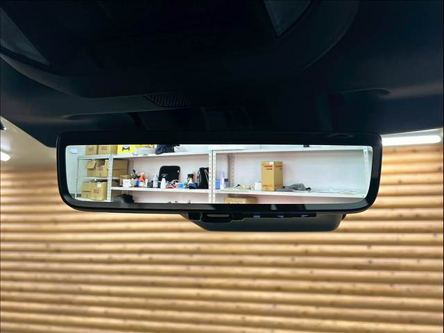Subaru Forester 7