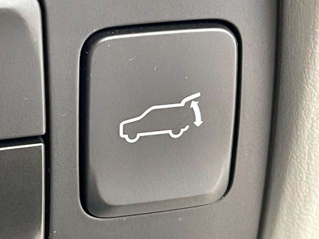 Mazda CX-8 8