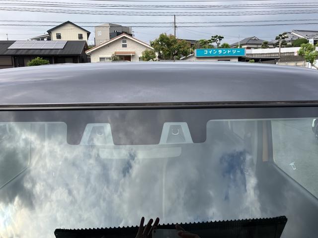 Suzuki Hustler 2