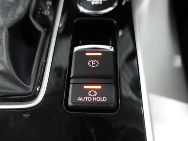 Mitsubishi Eclipse Cross 11