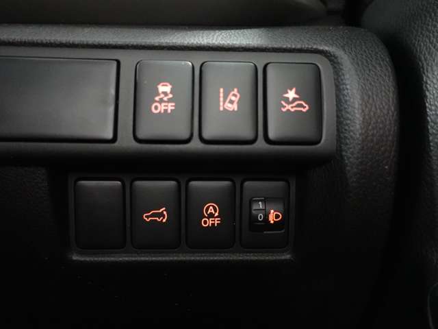 Mitsubishi Eclipse Cross 12