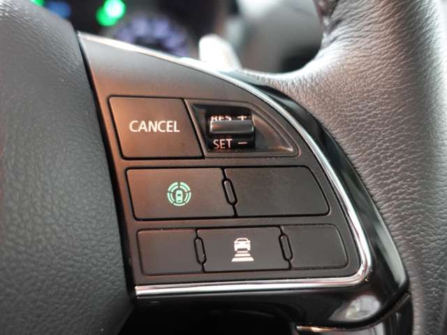 Mitsubishi Eclipse Cross 4
