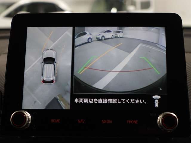 Mitsubishi Eclipse Cross 7