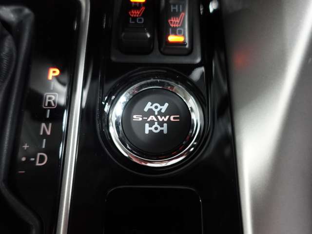 Mitsubishi Eclipse Cross 10