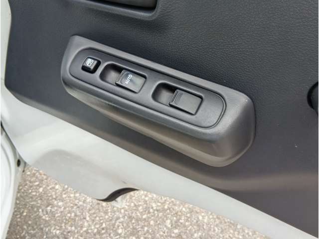 Suzuki Carry 10