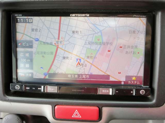 Suzuki Every 6