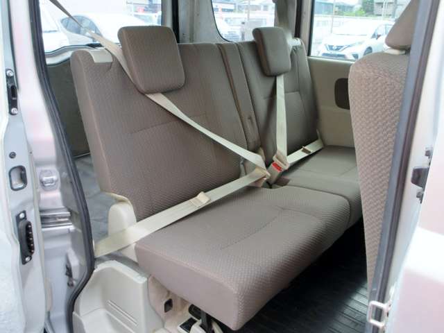 Suzuki Every 9
