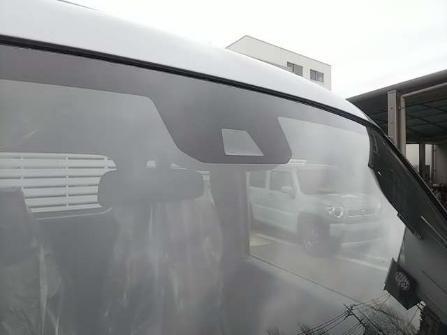 Honda N-VAN 10