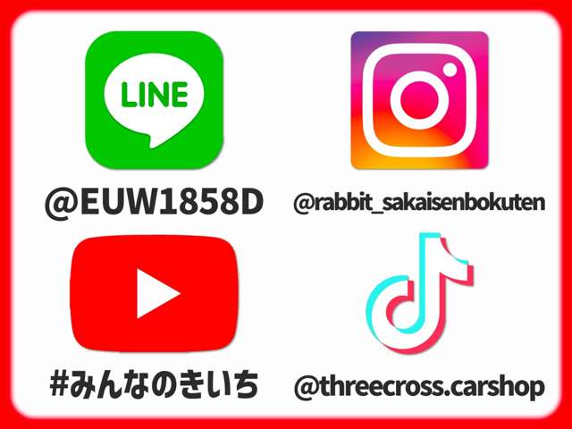Toyota Alphard 6