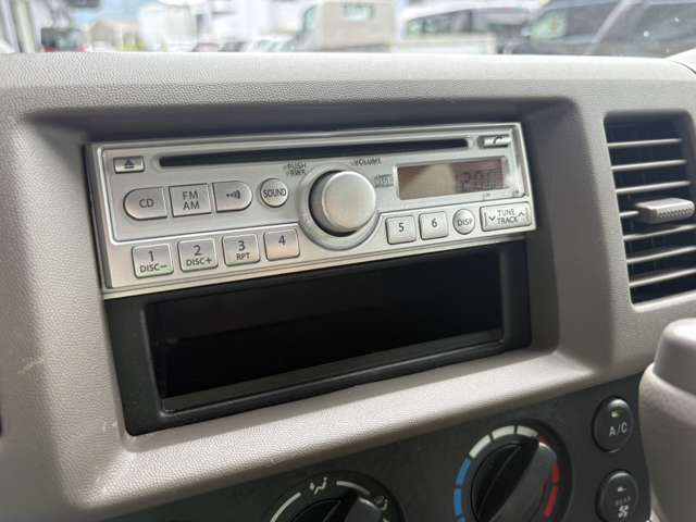 Suzuki Every 8