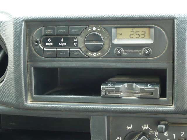 Hino Dutro 6