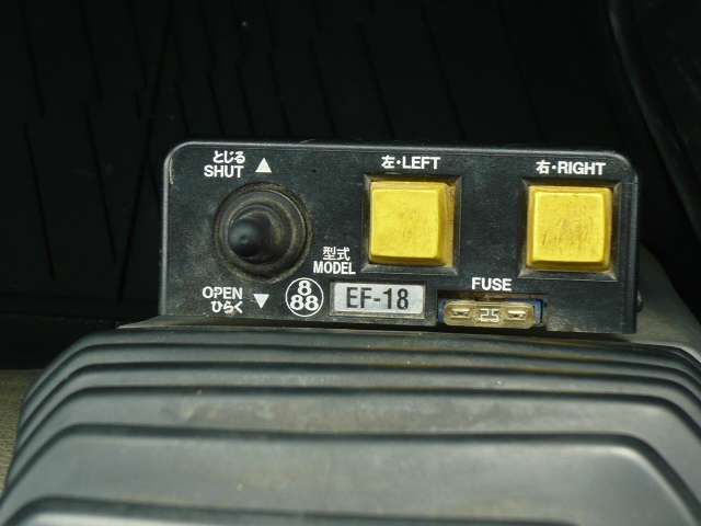 Hino Dutro 9