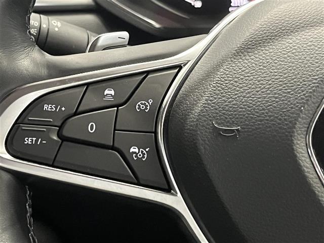 Renault Captur 12