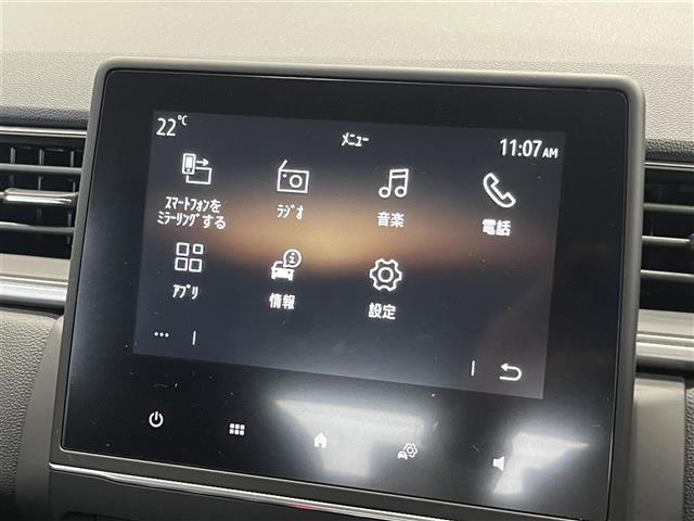 Renault Captur 8