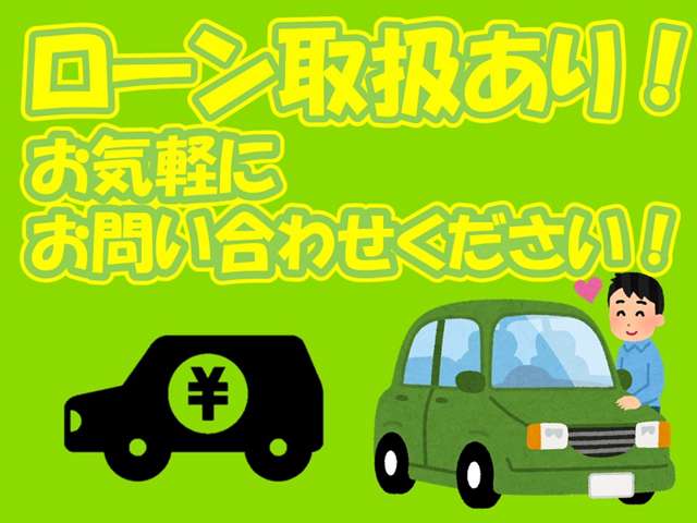 Subaru Sambar Truck 12