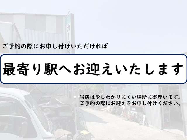 Subaru Sambar Truck 4