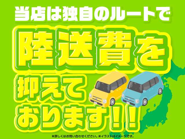 Subaru Sambar Truck 10
