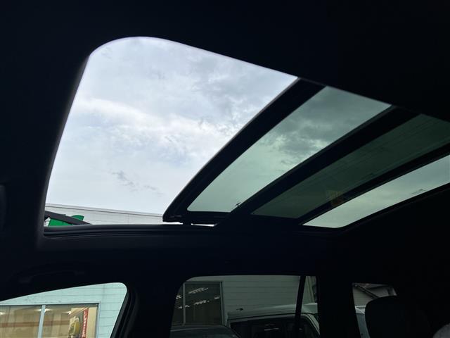 Cadillac XT6 5