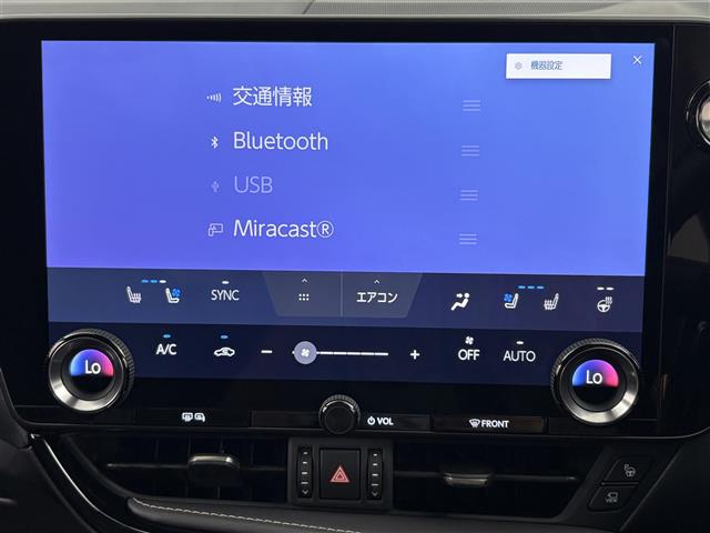 Lexus NX 6