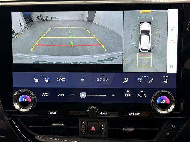 Lexus NX 7