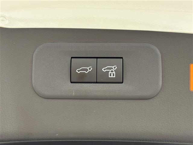 Lexus NX 8