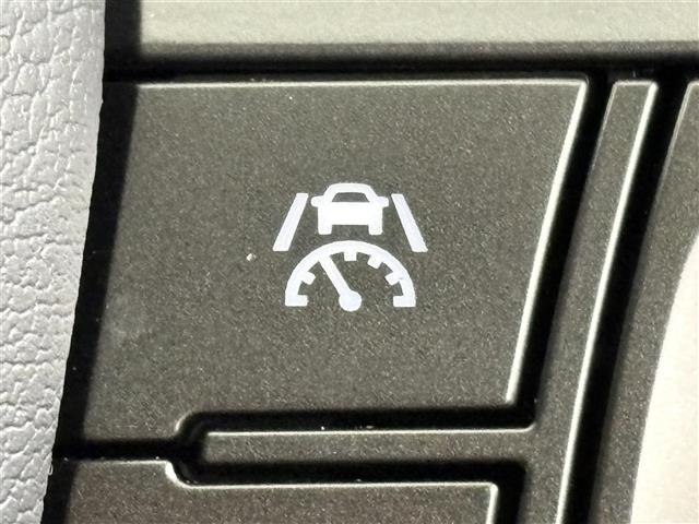 Lexus NX 9