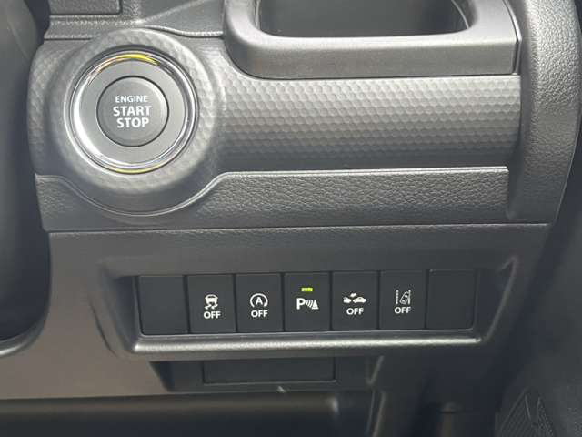 Suzuki XBEE 12
