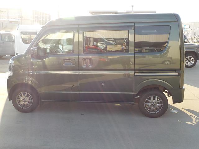 Suzuki Every 9