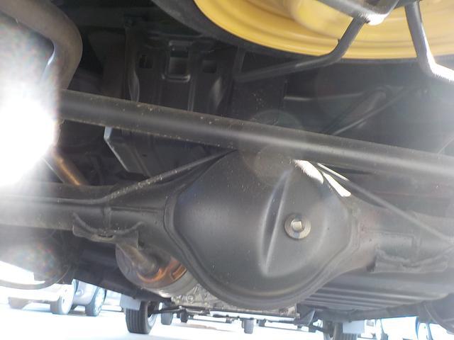 Suzuki Every 10
