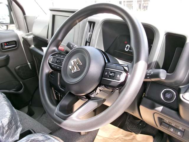 Suzuki Every 11