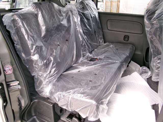 Suzuki Every 8