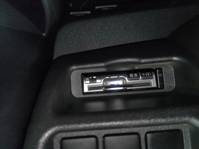 Toyota Regius Ace 12
