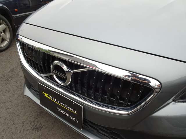 Volvo V40 Cross Country 5