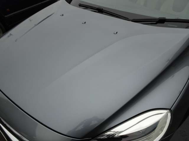 Volvo V40 Cross Country 6